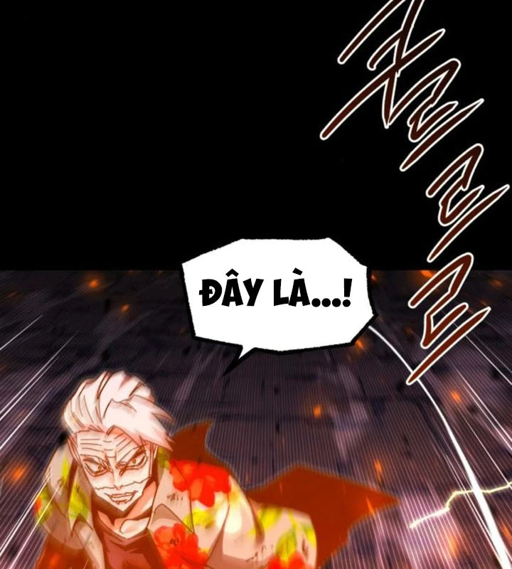 Thống Lĩnh Học Viện Chỉ Bằng Dao Sashimi Chapter 48 - 121