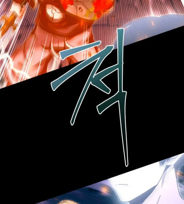 Thống Lĩnh Học Viện Chỉ Bằng Dao Sashimi Chapter 48 - 122