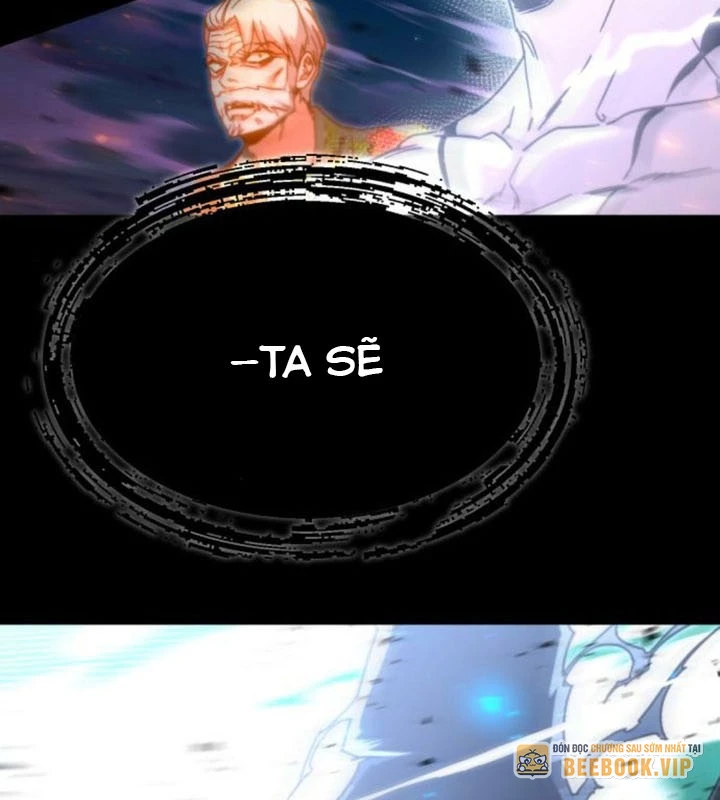 Thống Lĩnh Học Viện Chỉ Bằng Dao Sashimi Chapter 48 - 123