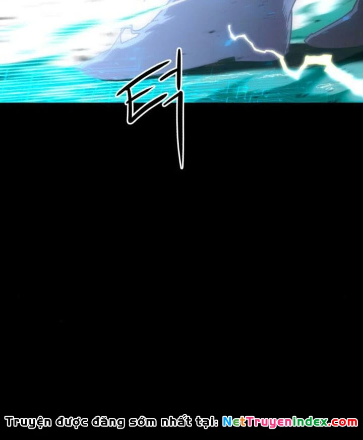 Thống Lĩnh Học Viện Chỉ Bằng Dao Sashimi Chapter 48 - 124