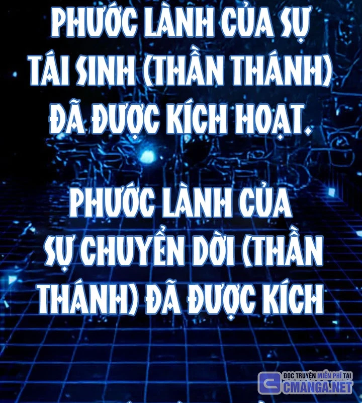 Thống Lĩnh Học Viện Chỉ Bằng Dao Sashimi Chapter 48 - 126