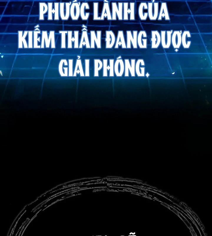 Thống Lĩnh Học Viện Chỉ Bằng Dao Sashimi Chapter 48 - 127