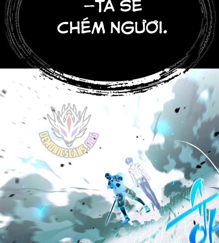 Thống Lĩnh Học Viện Chỉ Bằng Dao Sashimi Chapter 48 - 128