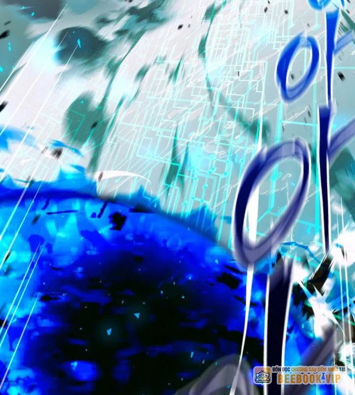 Thống Lĩnh Học Viện Chỉ Bằng Dao Sashimi Chapter 48 - 129