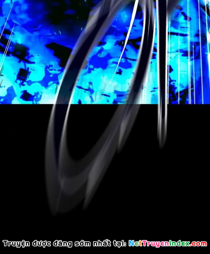 Thống Lĩnh Học Viện Chỉ Bằng Dao Sashimi Chapter 48 - 130