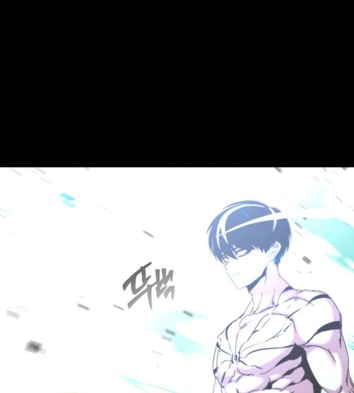 Thống Lĩnh Học Viện Chỉ Bằng Dao Sashimi Chapter 48 - 131