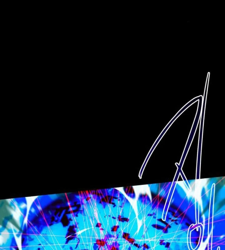 Thống Lĩnh Học Viện Chỉ Bằng Dao Sashimi Chapter 48 - 133