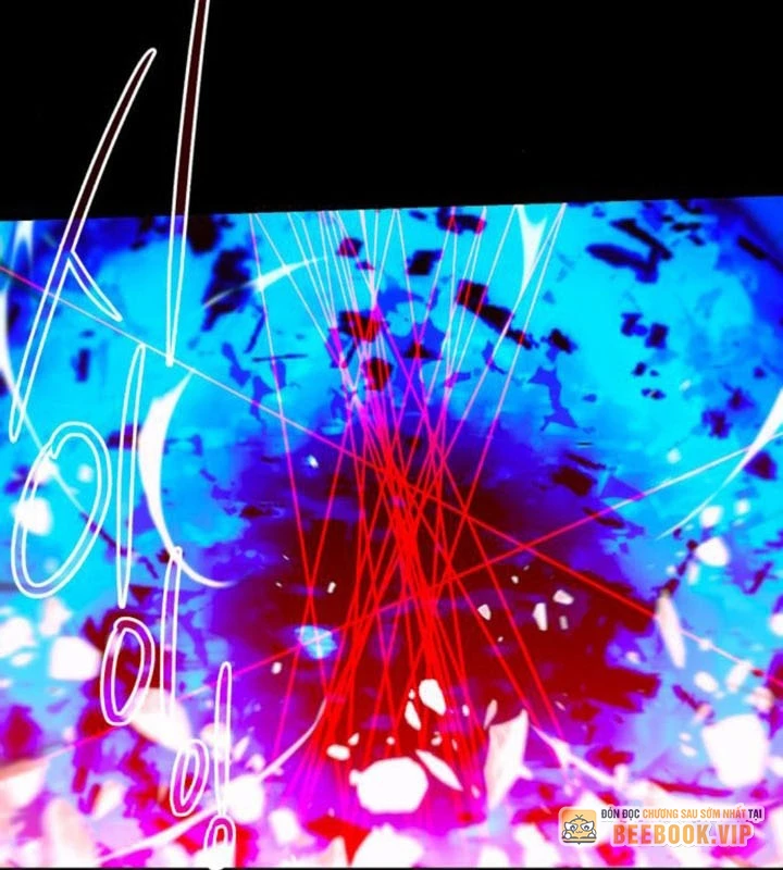 Thống Lĩnh Học Viện Chỉ Bằng Dao Sashimi Chapter 48 - 135