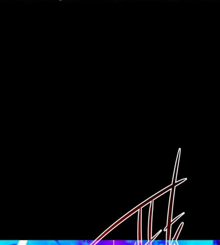 Thống Lĩnh Học Viện Chỉ Bằng Dao Sashimi Chapter 48 - 136