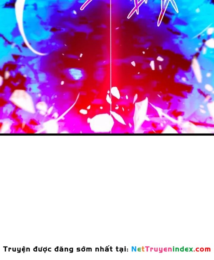 Thống Lĩnh Học Viện Chỉ Bằng Dao Sashimi Chapter 48 - 137