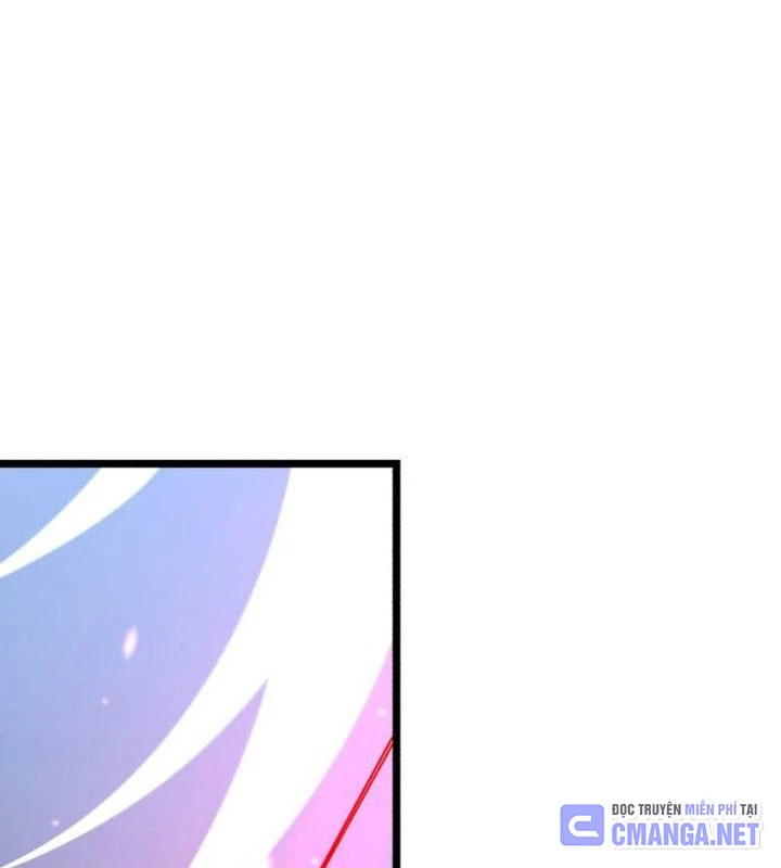 Thống Lĩnh Học Viện Chỉ Bằng Dao Sashimi Chapter 48 - 138