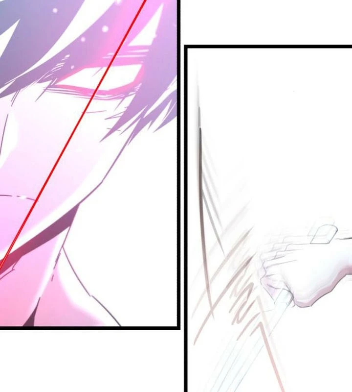 Thống Lĩnh Học Viện Chỉ Bằng Dao Sashimi Chapter 48 - 139