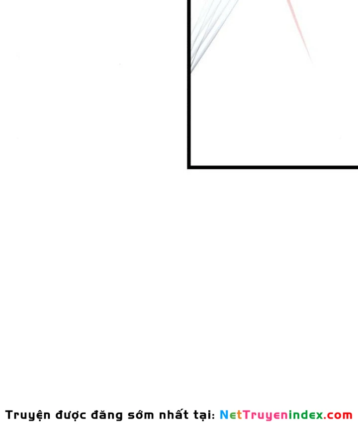 Thống Lĩnh Học Viện Chỉ Bằng Dao Sashimi Chapter 48 - 140