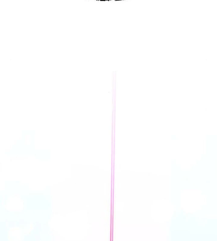 Thống Lĩnh Học Viện Chỉ Bằng Dao Sashimi Chapter 48 - 142