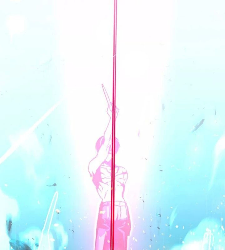 Thống Lĩnh Học Viện Chỉ Bằng Dao Sashimi Chapter 48 - 143