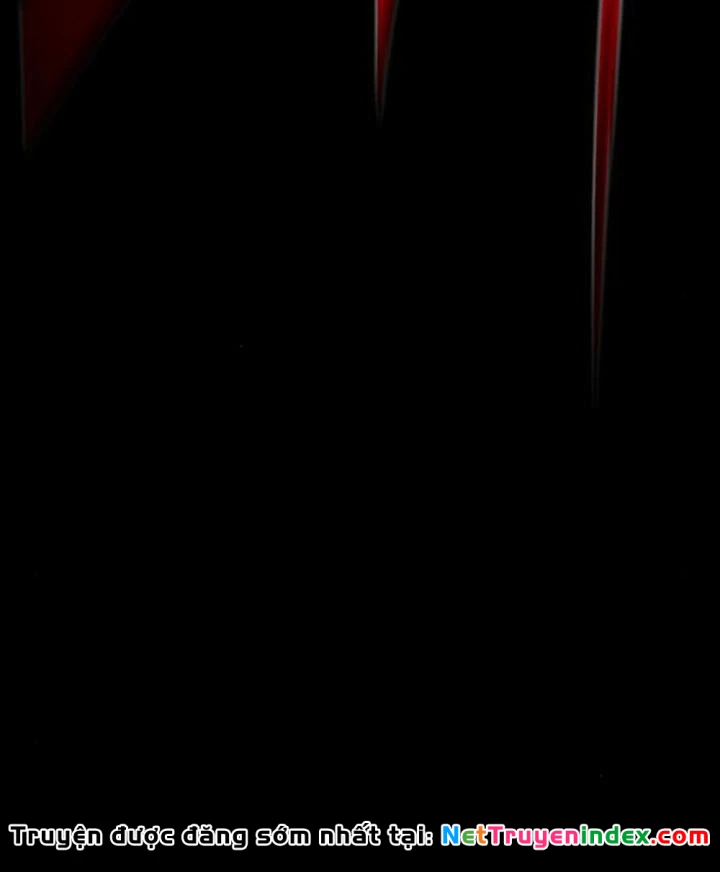 Thống Lĩnh Học Viện Chỉ Bằng Dao Sashimi Chapter 48 - 145