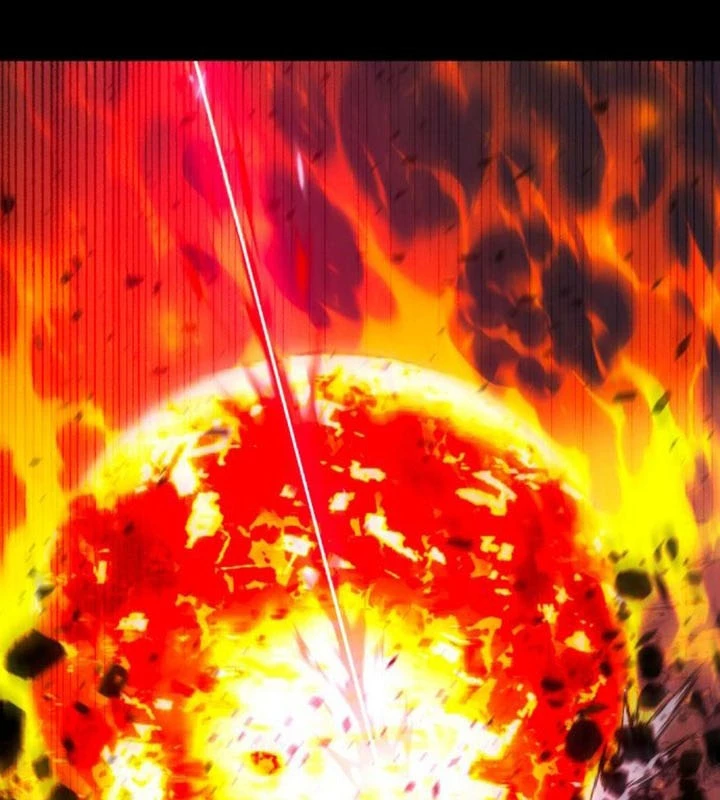 Thống Lĩnh Học Viện Chỉ Bằng Dao Sashimi Chapter 48 - 146