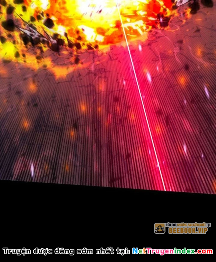 Thống Lĩnh Học Viện Chỉ Bằng Dao Sashimi Chapter 48 - 147