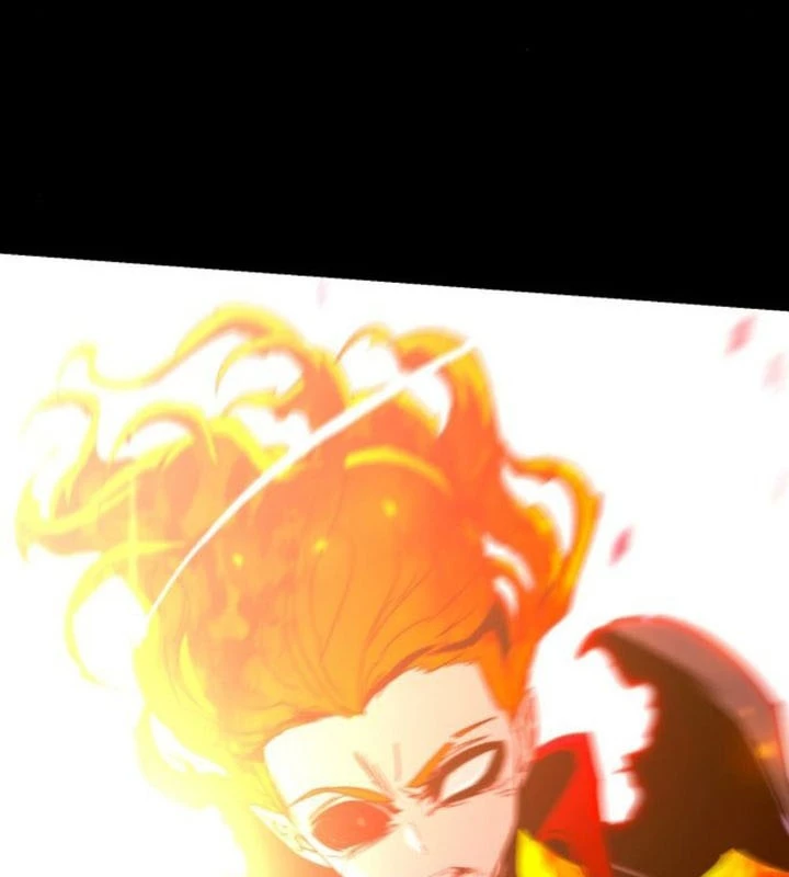 Thống Lĩnh Học Viện Chỉ Bằng Dao Sashimi Chapter 48 - 148