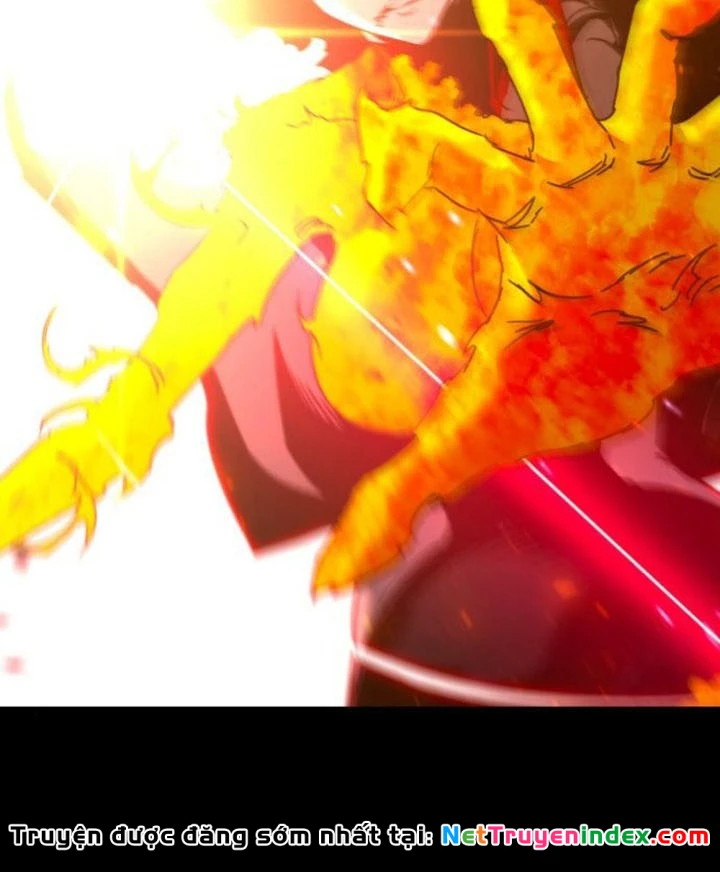 Thống Lĩnh Học Viện Chỉ Bằng Dao Sashimi Chapter 48 - 149