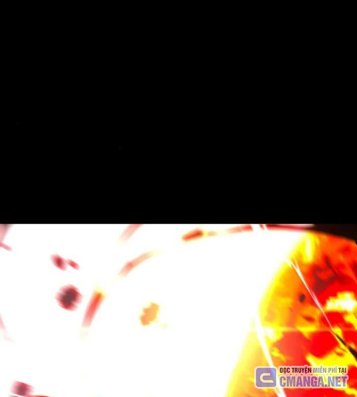 Thống Lĩnh Học Viện Chỉ Bằng Dao Sashimi Chapter 48 - 150