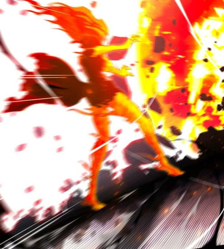 Thống Lĩnh Học Viện Chỉ Bằng Dao Sashimi Chapter 48 - 151