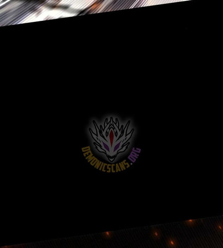 Thống Lĩnh Học Viện Chỉ Bằng Dao Sashimi Chapter 48 - 152