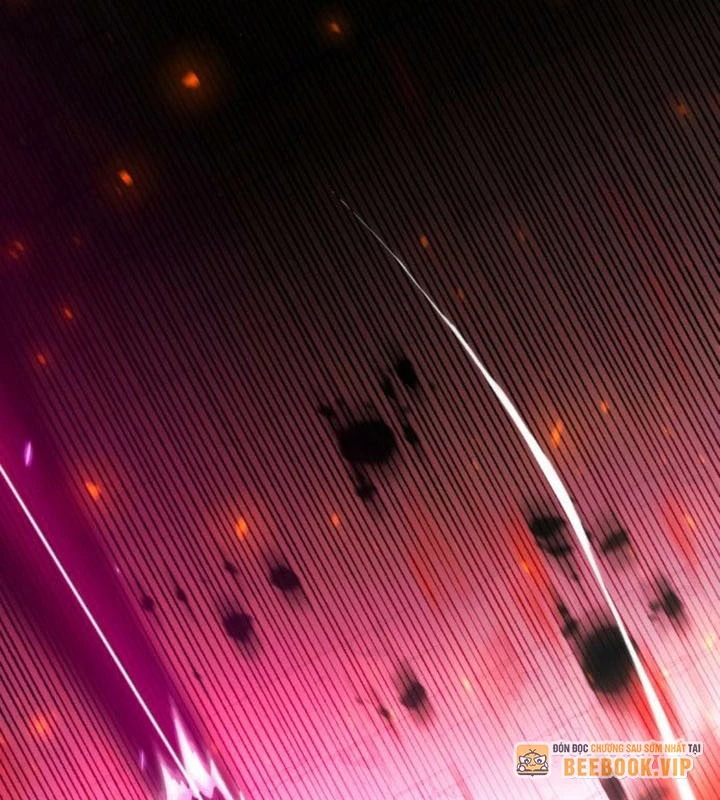 Thống Lĩnh Học Viện Chỉ Bằng Dao Sashimi Chapter 48 - 153