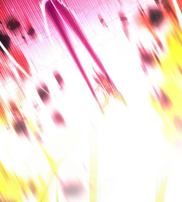 Thống Lĩnh Học Viện Chỉ Bằng Dao Sashimi Chapter 48 - 154