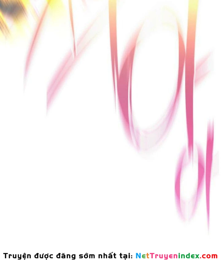 Thống Lĩnh Học Viện Chỉ Bằng Dao Sashimi Chapter 48 - 155