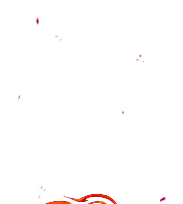 Thống Lĩnh Học Viện Chỉ Bằng Dao Sashimi Chapter 48 - 157