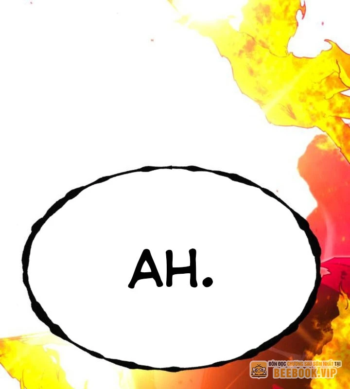 Thống Lĩnh Học Viện Chỉ Bằng Dao Sashimi Chapter 48 - 159