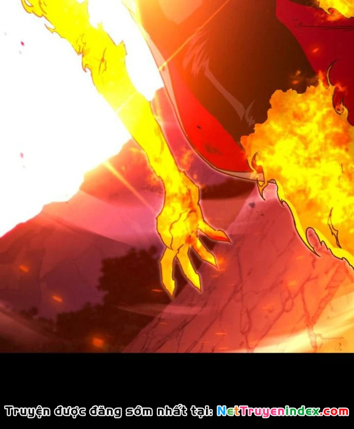 Thống Lĩnh Học Viện Chỉ Bằng Dao Sashimi Chapter 48 - 160