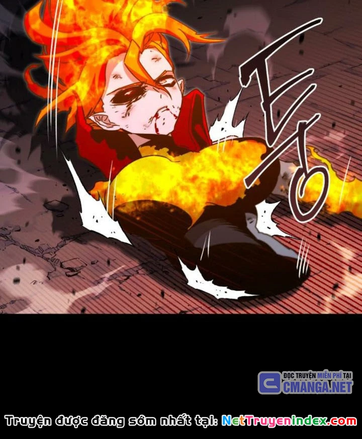 Thống Lĩnh Học Viện Chỉ Bằng Dao Sashimi Chapter 48 - 162