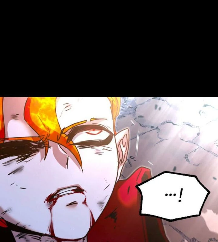 Thống Lĩnh Học Viện Chỉ Bằng Dao Sashimi Chapter 48 - 163