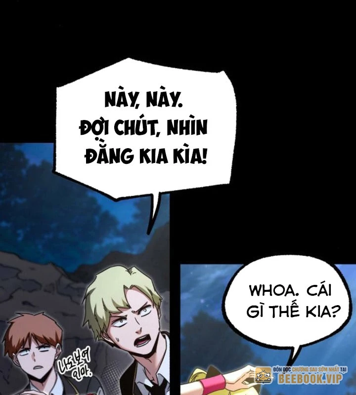 Thống Lĩnh Học Viện Chỉ Bằng Dao Sashimi Chapter 48 - 165