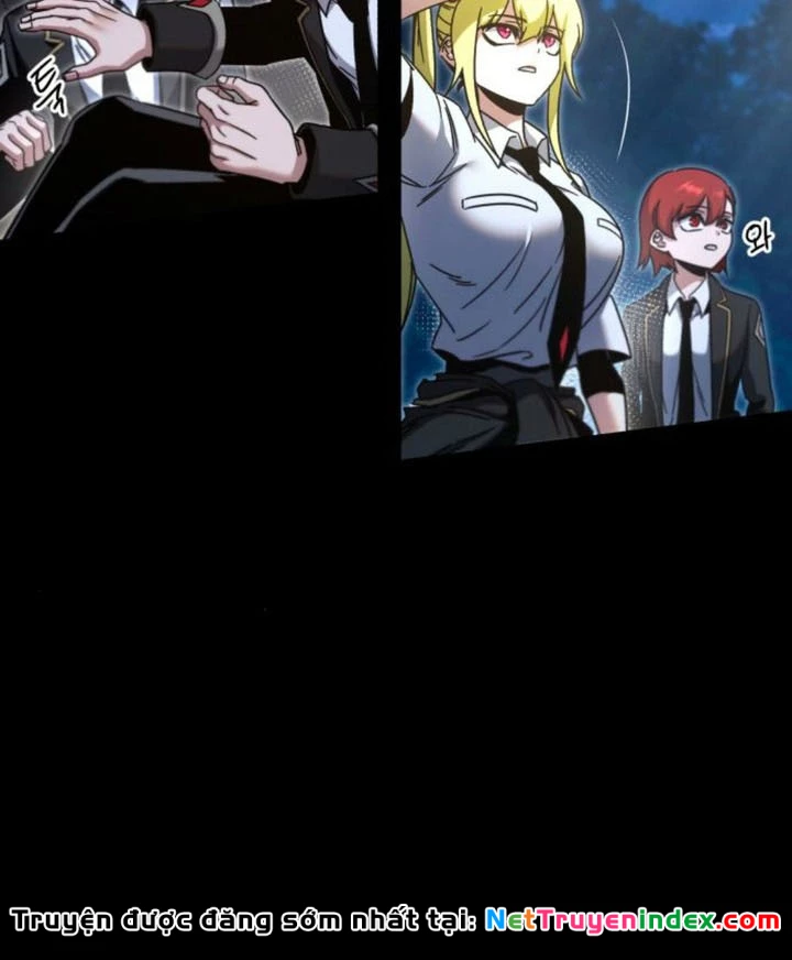 Thống Lĩnh Học Viện Chỉ Bằng Dao Sashimi Chapter 48 - 166