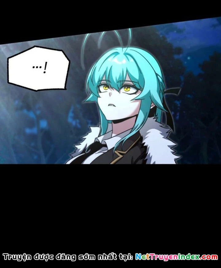 Thống Lĩnh Học Viện Chỉ Bằng Dao Sashimi Chapter 48 - 167