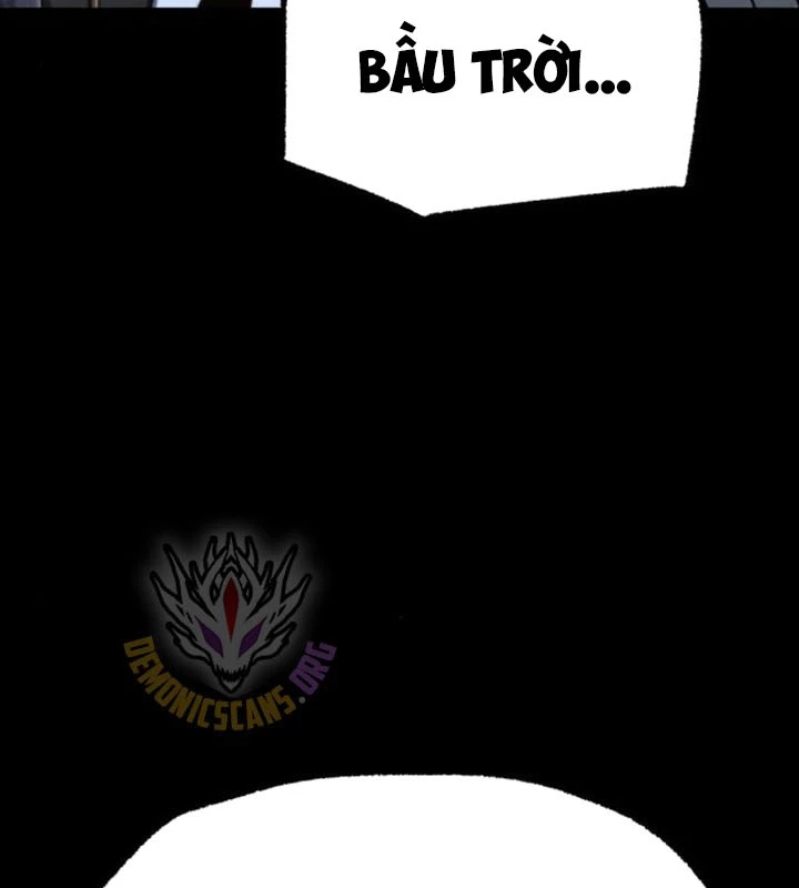 Thống Lĩnh Học Viện Chỉ Bằng Dao Sashimi Chapter 48 - 169