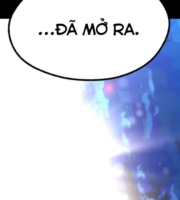 Thống Lĩnh Học Viện Chỉ Bằng Dao Sashimi Chapter 48 - 170