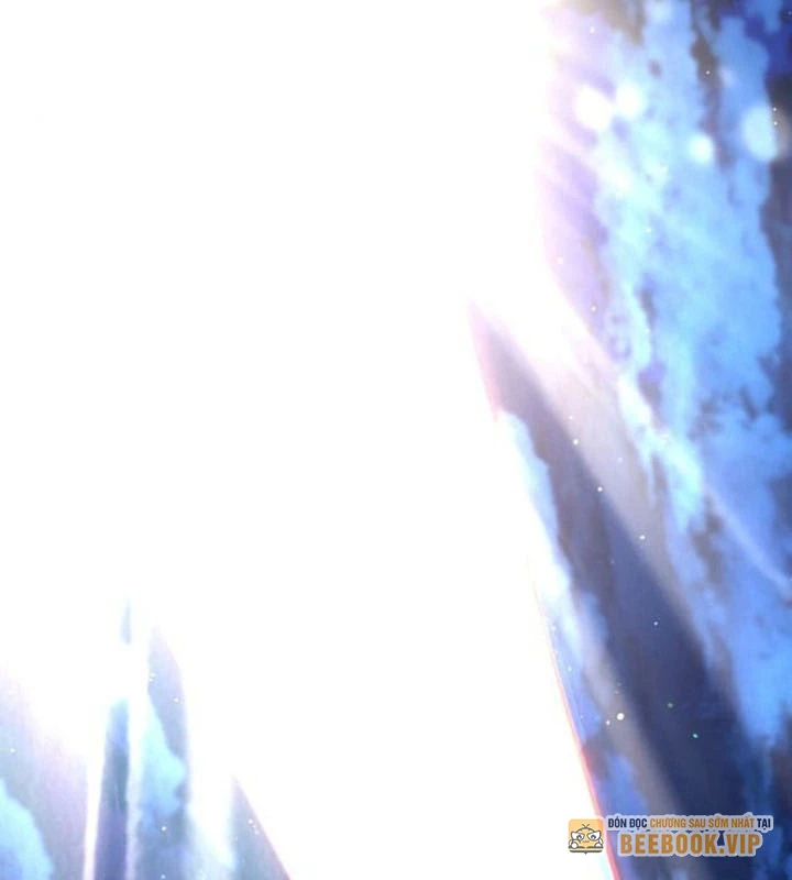 Thống Lĩnh Học Viện Chỉ Bằng Dao Sashimi Chapter 48 - 171