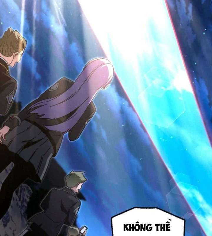 Thống Lĩnh Học Viện Chỉ Bằng Dao Sashimi Chapter 48 - 172