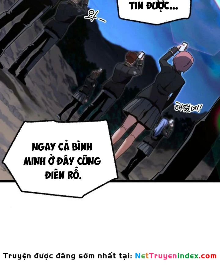Thống Lĩnh Học Viện Chỉ Bằng Dao Sashimi Chapter 48 - 173