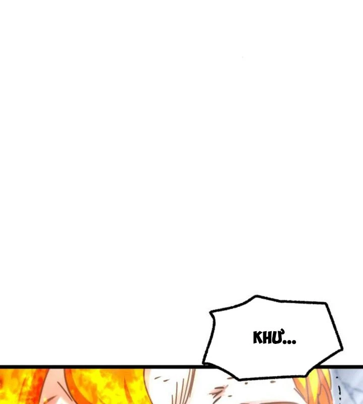 Thống Lĩnh Học Viện Chỉ Bằng Dao Sashimi Chapter 48 - 175