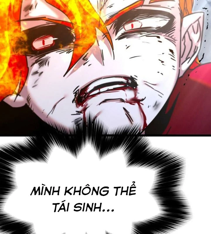Thống Lĩnh Học Viện Chỉ Bằng Dao Sashimi Chapter 48 - 176