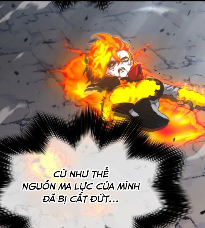 Thống Lĩnh Học Viện Chỉ Bằng Dao Sashimi Chapter 48 - 178