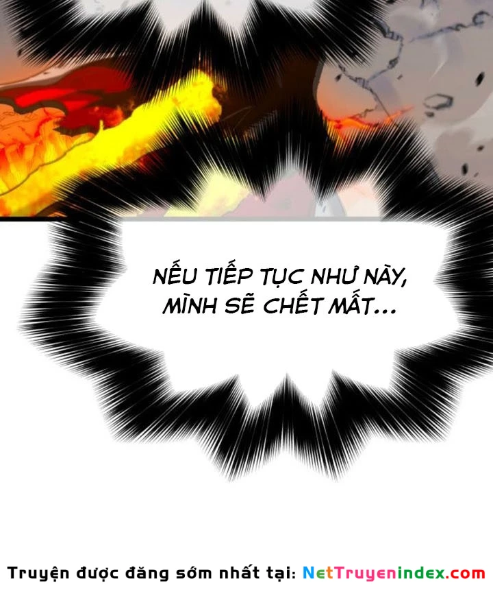 Thống Lĩnh Học Viện Chỉ Bằng Dao Sashimi Chapter 48 - 179