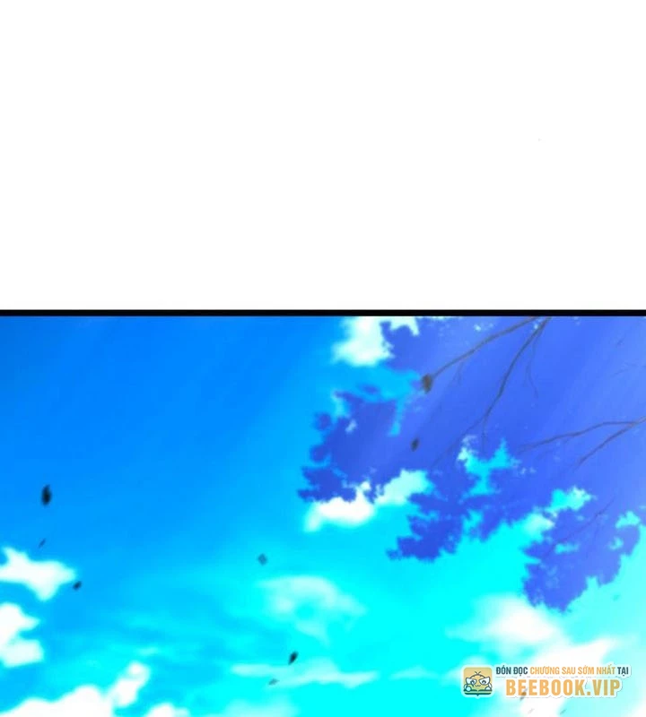 Thống Lĩnh Học Viện Chỉ Bằng Dao Sashimi Chapter 48 - 180