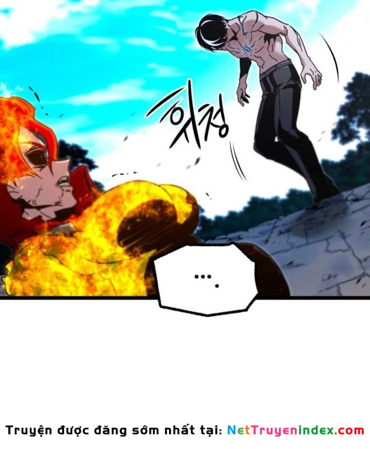 Thống Lĩnh Học Viện Chỉ Bằng Dao Sashimi Chapter 48 - 181