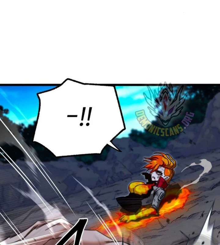 Thống Lĩnh Học Viện Chỉ Bằng Dao Sashimi Chapter 48 - 182